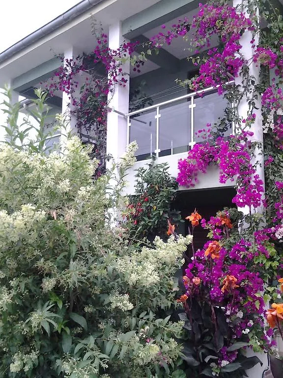 Keles Pansiyon & Restaurant Söğüt